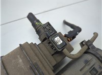  Адсорбер Honda Ridgeline 2005-2014 21129764 #3