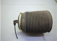 4808035011 Пневмоподушка Lexus GX 2002-2009 21129778 #1