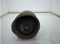 4808035011 Пневмоподушка Lexus GX 2002-2009 21129778 #3