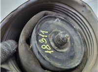 4808035011 Пневмоподушка Lexus GX 2002-2009 21129778 #4