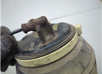 4808035011 Пневмоподушка Lexus GX 2002-2009 21129778 #5
