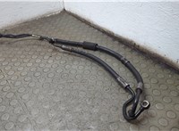 32416782290, 6782290 Шланг, трубка гидроусилителя BMW X5 E70 2006-2013 21129791 #1
