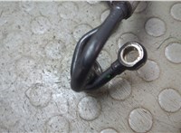 32416782290, 6782290 Шланг, трубка гидроусилителя BMW X5 E70 2006-2013 21129791 #2