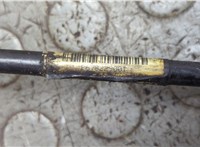 32416782290, 6782290 Шланг, трубка гидроусилителя BMW X5 E70 2006-2013 21129791 #3