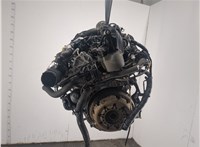 1696537, AV6Q6K682BB Турбина Ford B-max 2012-2018 11785469 #1