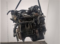 1696537, AV6Q6K682BB Турбина Ford B-max 2012-2018 11785469 #2