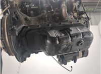 1696537, AV6Q6K682BB Турбина Ford B-max 2012-2018 11785469 #3