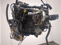 1696537, AV6Q6K682BB Турбина Ford B-max 2012-2018 11785469 #4
