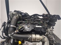 1696537, AV6Q6K682BB Турбина Ford B-max 2012-2018 11785469 #5