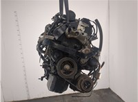 1696537, AV6Q6K682BB Турбина Ford B-max 2012-2018 11785469 #6