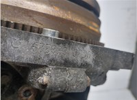 1696537, AV6Q6K682BB Турбина Ford B-max 2012-2018 11785469 #7