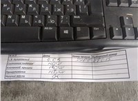 1696537, AV6Q6K682BB Турбина Ford B-max 2012-2018 11785469 #8
