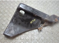 20759226 Кронштейн корпуса воздушного фильтра Chevrolet Tahoe 2006-2014 21129809 #1