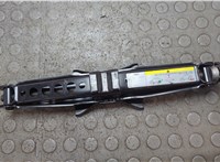  Домкрат Audi A3 (8V) 2012-2020 21129828 #1