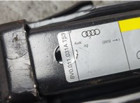  Домкрат Audi A3 (8V) 2012-2020 21129828 #2