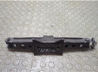  Домкрат Audi A3 (8V) 2012-2020 21129828 #3