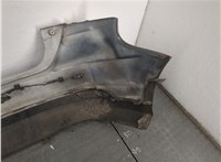  Заглушка буксировочного крюка Ford Focus 3 2011-2015 11785519 #2