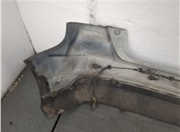  Заглушка буксировочного крюка Ford Focus 3 2011-2015 11785519 #3