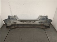  Заглушка буксировочного крюка Ford Focus 3 2011-2015 11785519 #4