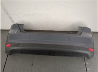  Заглушка буксировочного крюка Ford Focus 3 2011-2015 11785519 #1