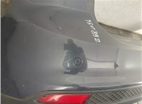  Заглушка буксировочного крюка Ford Focus 3 2011-2015 11785519 #5