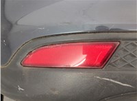  Заглушка буксировочного крюка Ford Focus 3 2011-2015 11785519 #6