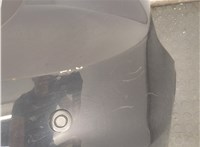  Заглушка буксировочного крюка Ford Focus 3 2011-2015 11785519 #8