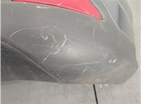  Заглушка буксировочного крюка Ford Focus 3 2011-2015 11785519 #10