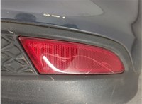 Заглушка буксировочного крюка Ford Focus 3 2011-2015 11785519 #11