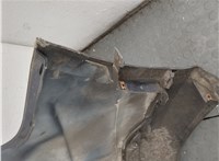  Заглушка буксировочного крюка Ford Focus 3 2011-2015 11785519 #12