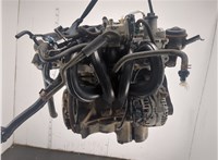 190000J060 Двигатель (ДВС) Toyota Yaris 2005-2011 21129932 #1