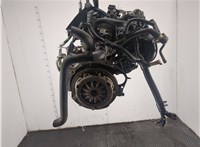 190000J060 Двигатель (ДВС) Toyota Yaris 2005-2011 21129932 #2