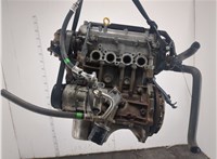 190000J060 Двигатель (ДВС) Toyota Yaris 2005-2011 21129932 #3