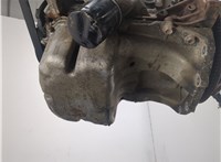 190000J060 Двигатель (ДВС) Toyota Yaris 2005-2011 21129932 #4