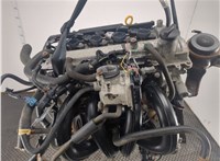 190000J060 Двигатель (ДВС) Toyota Yaris 2005-2011 21129932 #5