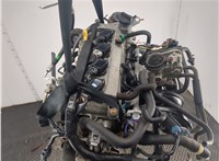 190000J060 Двигатель (ДВС) Toyota Yaris 2005-2011 21129932 #6