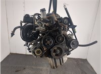 190000J060 Двигатель (ДВС) Toyota Yaris 2005-2011 21129932 #7