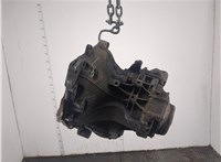 КПП 5-ст.мех. (МКПП) Opel Corsa C 2000-2006 21129973 #1