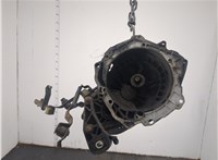  КПП 5-ст.мех. (МКПП) Opel Corsa C 2000-2006 21129973 #2
