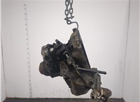  КПП 5-ст.мех. (МКПП) Opel Corsa C 2000-2006 21129973 #3