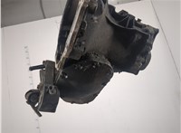  КПП 5-ст.мех. (МКПП) Opel Corsa C 2000-2006 21129973 #4