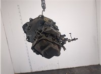 КПП 5-ст.мех. (МКПП) Opel Corsa C 2000-2006 21129973 #5