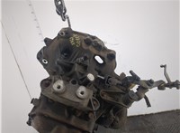  КПП 5-ст.мех. (МКПП) Opel Corsa C 2000-2006 21129973 #6
