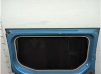  Замок раздвижной двери Renault Trafic 2001-2014 11785570 #2