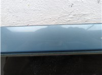  Замок раздвижной двери Renault Trafic 2001-2014 11785570 #4