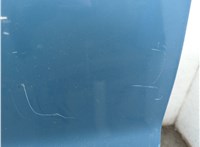  Замок раздвижной двери Renault Trafic 2001-2014 11785570 #5