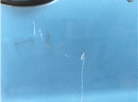  Замок раздвижной двери Renault Trafic 2001-2014 11785570 #6