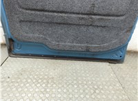  Замок раздвижной двери Renault Trafic 2001-2014 11785570 #9