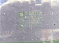  Замок раздвижной двери Renault Trafic 2001-2014 11785575 #2