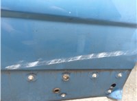  Замок раздвижной двери Renault Trafic 2001-2014 11785575 #3